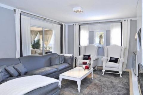 Villa i Javea, Alicante - foto 3