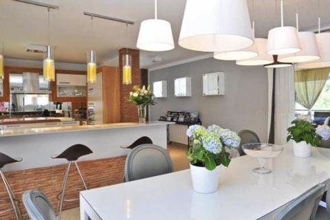 Villa i Javea, Alicante, Javea - € 1.370.000 | Ref: 4305 - foto 6