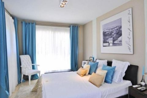 Villa i Javea, Alicante, Javea - € 1.370.000 | Ref: 4305 - foto 7