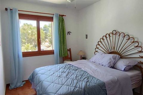 Lejlighed i La Sella, Alicante, La Sella - € 109.950 | Ref: LS5235 - foto 8