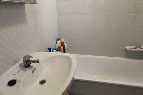 Lejlighed i La Sella, Alicante, La Sella - € 109.950 | Ref: LS5235 - foto 10