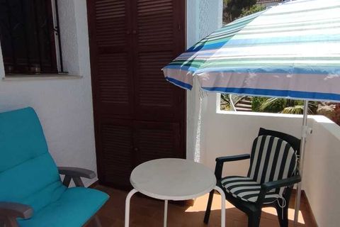 Lejlighed i La Sella, Alicante, La Sella - € 109.950 | Ref: LS5235 - foto 11