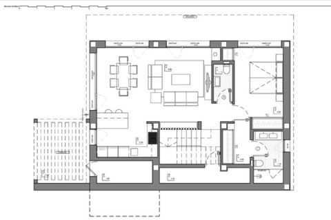 Villa a Lliber, Alicante, Lliber - € 990.000 | Ref: 5225 - foto 10