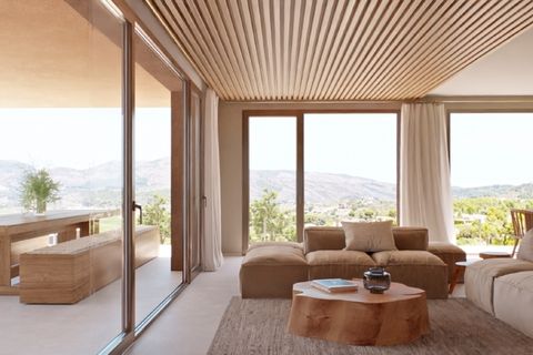 Villa i Lliber, Alicante - foto 3
