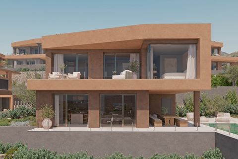 Villa a Lliber, Alicante, Lliber - € 930.000 | Ref: 5223 - foto 14
