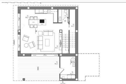 Villa a Lliber, Alicante, Lliber - € 930.000 | Ref: 5223 - foto 15