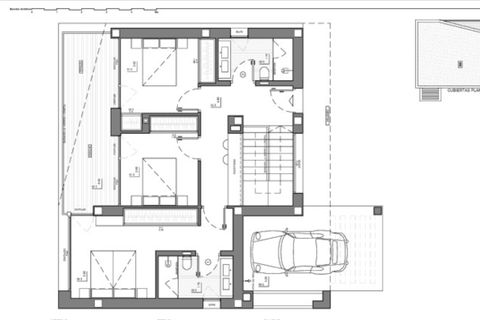 Villa a Lliber, Alicante, Lliber - € 930.000 | Ref: 5223 - foto 16