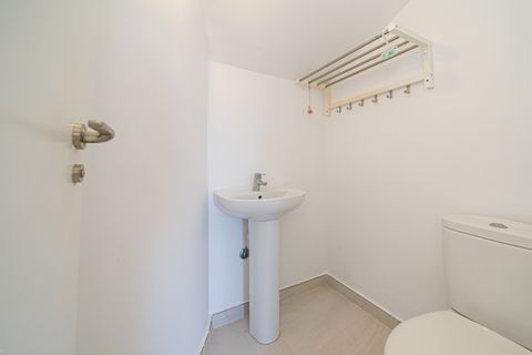 Stadthaus in Benidoleig, Alicante, Benidoleig - € 350.000 | Ref: 5215 - Foto 6