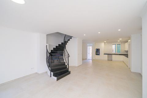 Stadthaus in Benidoleig, Alicante, Benidoleig - € 350.000 | Ref: 5215 - Foto 7