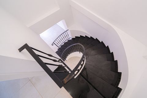 Stadthaus in Benidoleig, Alicante, Benidoleig - € 350.000 | Ref: 5215 - Foto 8