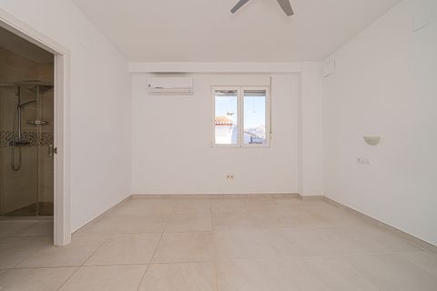 Stadthaus in Benidoleig, Alicante, Benidoleig - € 350.000 | Ref: 5215 - Foto 9