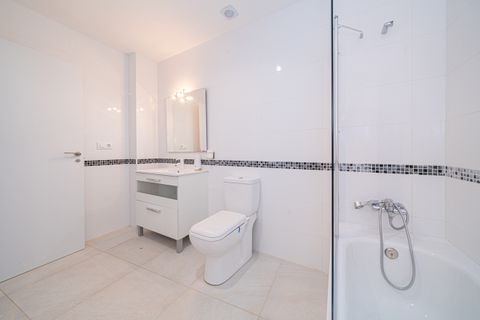 Stadthaus in Benidoleig, Alicante, Benidoleig - € 350.000 | Ref: 5215 - Foto 10