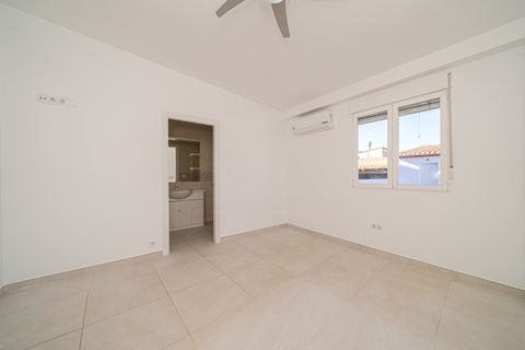 Stadthaus in Benidoleig, Alicante, Benidoleig - € 350.000 | Ref: 5215 - Foto 11