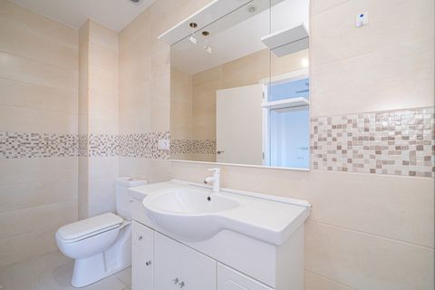 Stadthaus in Benidoleig, Alicante, Benidoleig - € 350.000 | Ref: 5215 - Foto 12