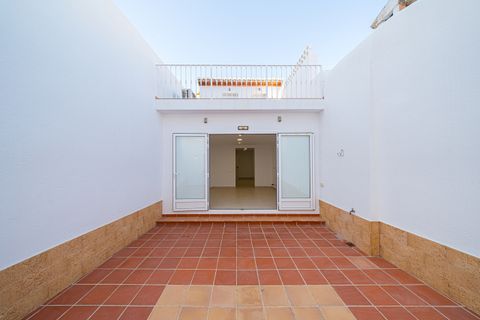 Stadthaus in Benidoleig, Alicante, Benidoleig - € 350.000 | Ref: 5215 - Foto 13