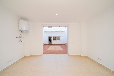 Stadthaus in Benidoleig, Alicante, Benidoleig - € 350.000 | Ref: 5215 - Foto 14