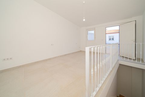 Stadthaus in Benidoleig, Alicante, Benidoleig - € 350.000 | Ref: 5215 - Foto 15