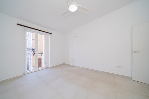 Stadthaus in Benidoleig, Alicante, Benidoleig - € 350.000 | Ref: 5215 - Foto 16