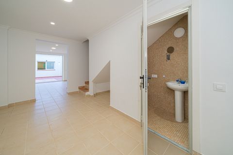 Stadthaus in Benidoleig, Alicante, Benidoleig - € 350.000 | Ref: 5215 - Foto 17