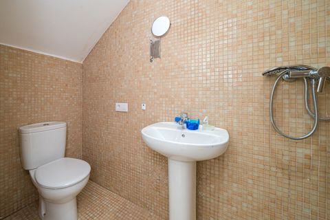 Stadthaus in Benidoleig, Alicante, Benidoleig - € 350.000 | Ref: 5215 - Foto 18