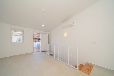 Stadthaus in Benidoleig, Alicante, Benidoleig - € 350.000 | Ref: 5215 - Foto 19