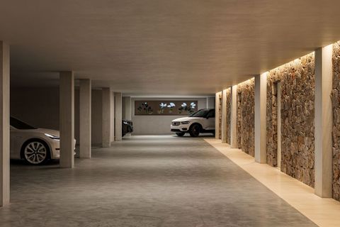 Lejlighed i La Sella, Alicante, La Sella - € 625.000 | Ref: LS5241 - foto 8
