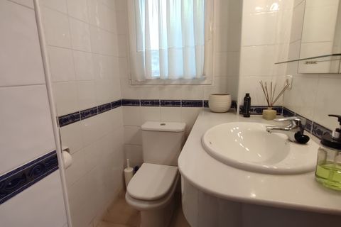 Villa i Pedreguer, Alicante, Pedreguer - € 449.950 | Ref: LS5238 - foto 9