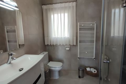 Villa i Pedreguer, Alicante, Pedreguer - € 449.950 | Ref: LS5238 - foto 11
