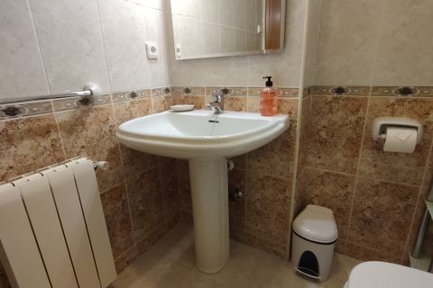 Villa i Pedreguer, Alicante, Pedreguer - € 449.950 | Ref: LS5238 - foto 15