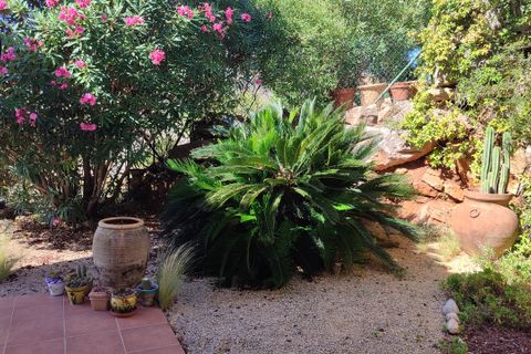 Villa i Pedreguer, Alicante, Pedreguer - € 449.950 | Ref: LS5238 - foto 16