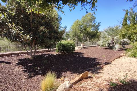 Villa i Pedreguer, Alicante, Pedreguer - € 449.950 | Ref: LS5238 - foto 19