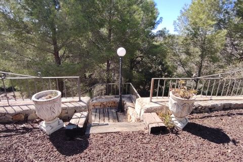 Villa i Pedreguer, Alicante, Pedreguer - € 449.950 | Ref: LS5238 - foto 20
