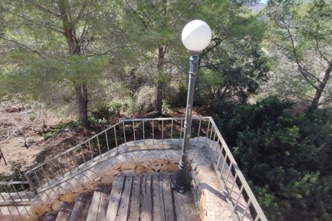 Villa i Pedreguer, Alicante, Pedreguer - € 449.950 | Ref: LS5238 - foto 21