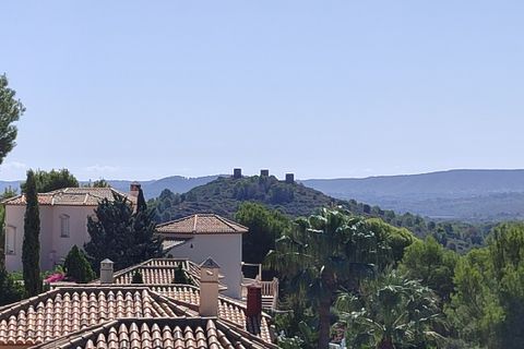 Villa i Pedreguer, Alicante, Pedreguer - € 449.950 | Ref: LS5238 - foto 23
