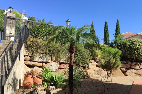 Villa i Pedreguer, Alicante, Pedreguer - € 449.950 | Ref: LS5238 - foto 25