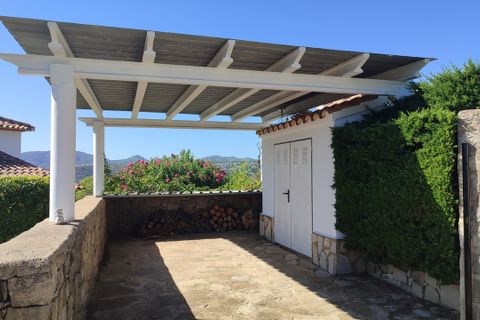 Villa i Pedreguer, Alicante, Pedreguer - € 449.950 | Ref: LS5238 - foto 26