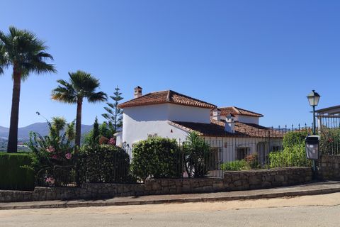 Villa i Pedreguer, Alicante, Pedreguer - € 449.950 | Ref: LS5238 - foto 28