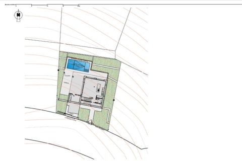 Villa i Lliber, Alicante, Lliber - € 930.000 | Ref: 5224 - foto 17