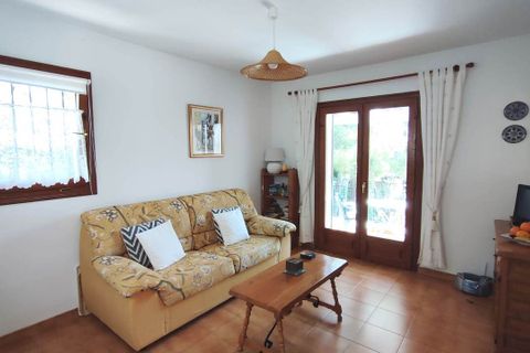Leilighet i La Sella, Alicante, La Sella - € 109 950 | Ref: LS5236 - foto 6