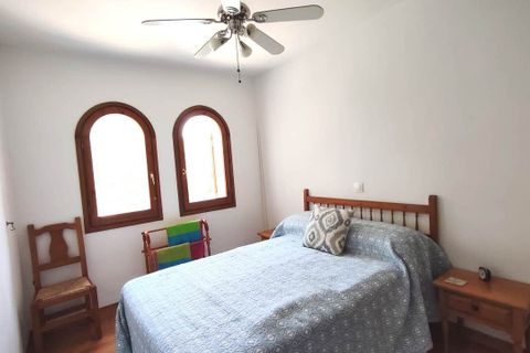 Leilighet i La Sella, Alicante, La Sella - € 109 950 | Ref: LS5236 - foto 7