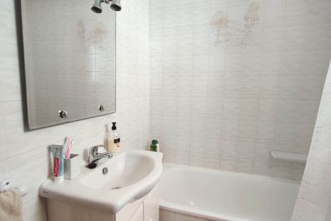 Leilighet i La Sella, Alicante, La Sella - € 109 950 | Ref: LS5236 - foto 8