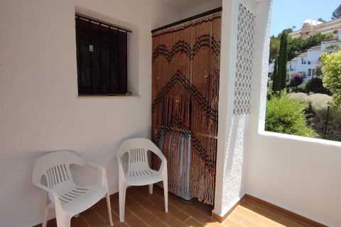 Leilighet i La Sella, Alicante, La Sella - € 109 950 | Ref: LS5236 - foto 10