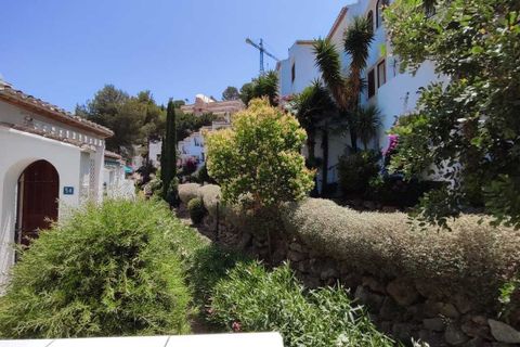 Leilighet i La Sella, Alicante, La Sella - € 109 950 | Ref: LS5236 - foto 11
