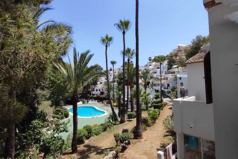 Leilighet i La Sella, Alicante, La Sella - € 109 950 | Ref: LS5236 - foto 13
