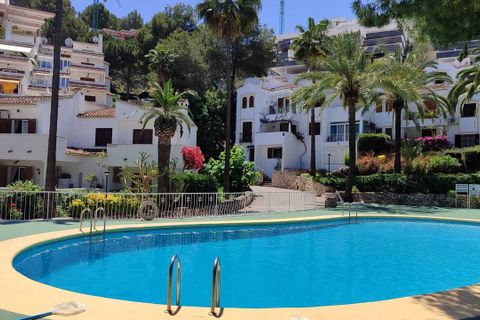 Leilighet i La Sella, Alicante, La Sella - € 109 950 | Ref: LS5236 - foto 14