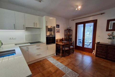 Leilighet i La Sella, Alicante, La Sella - € 159 995 | Ref: LS5233 - foto 6
