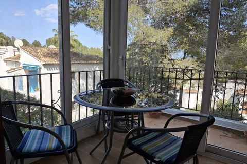 Leilighet i La Sella, Alicante, La Sella - € 159 995 | Ref: LS5233 - foto 7