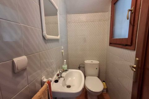 Leilighet i La Sella, Alicante, La Sella - € 159 995 | Ref: LS5233 - foto 9