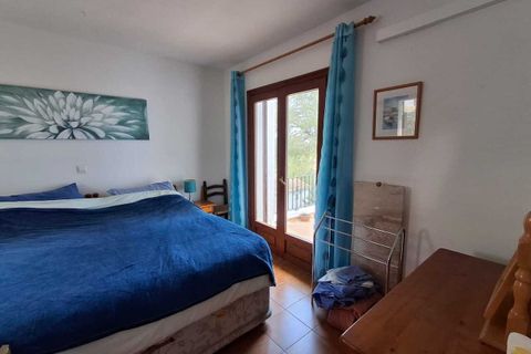 Leilighet i La Sella, Alicante, La Sella - € 159 995 | Ref: LS5233 - foto 10