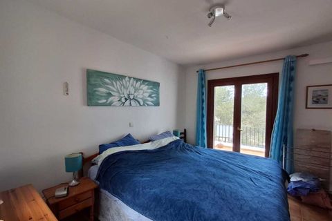 Leilighet i La Sella, Alicante, La Sella - € 159 995 | Ref: LS5233 - foto 11